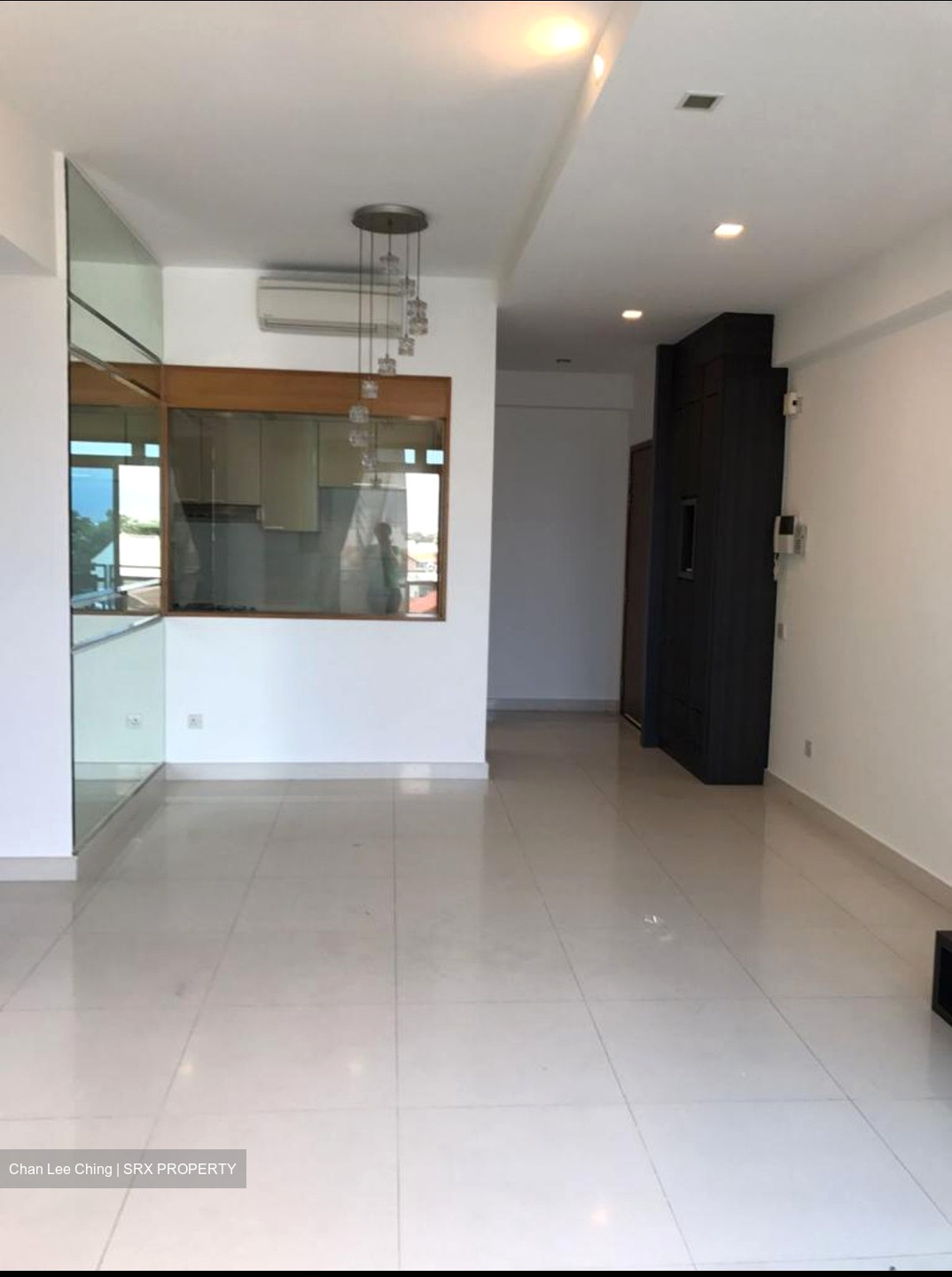 Starville (D14), Condominium #569228361